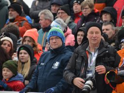 Skeleton WM - WInterberg 2024